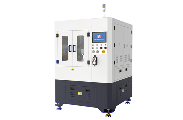 減薄機1 減薄機1